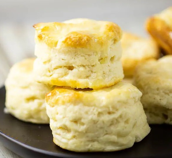 Flaky-Buttermilk-Biscuits