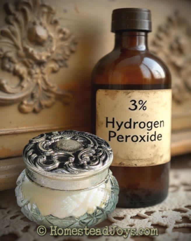 HPandDeodorant-wtrmkd