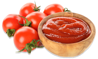 Ketchup-and-Tomatoes-png-sm Ketchup-and-Tomatoes-png-sm