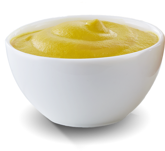 Mustard-png Mustard-png