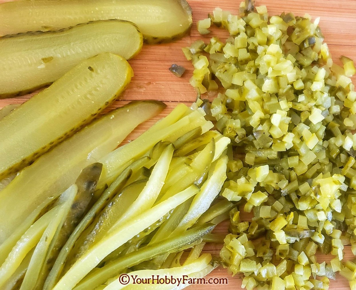 Pickles-Sliced-and-Diced-for-Relish-wtrmkd