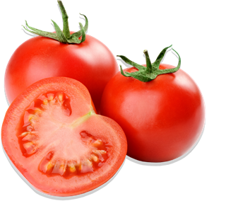 tomatoes-png-sm tomatoes-png-sm